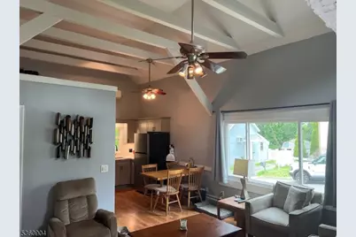 7 Urban St, Hamburg, NJ 07419 - Photo 1