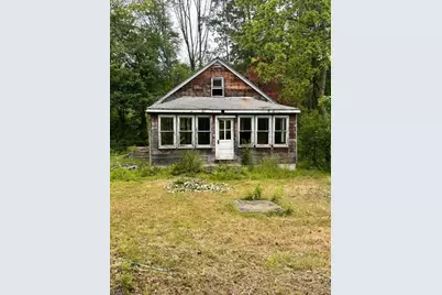 373 W Dewey Ave, Roxbury Township, NJ 07885 - Photo 1