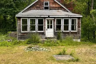 373 W Dewey Ave, Roxbury Township, NJ 07885 - Photo 1