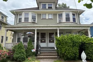 89 Somerset St, Somerville, NJ 08876 - Photo 1