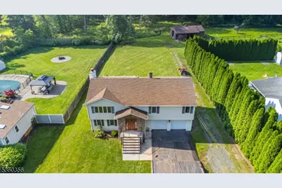 36 Bellows Ln, Montville Township, NJ 07082 - Photo 42