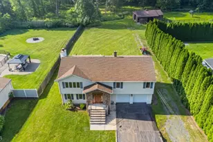 36 Bellows Ln, Montville Township, NJ 07082 - Photo 42