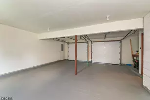 36 Bellows Ln, Montville Township, NJ 07082 - Photo 32