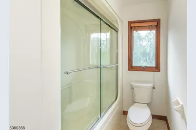 36 Bellows Ln, Montville Township, NJ 07082 - Photo 28