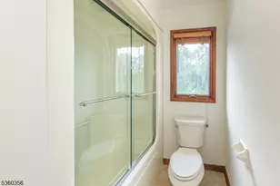 36 Bellows Ln, Montville Township, NJ 07082 - Photo 28