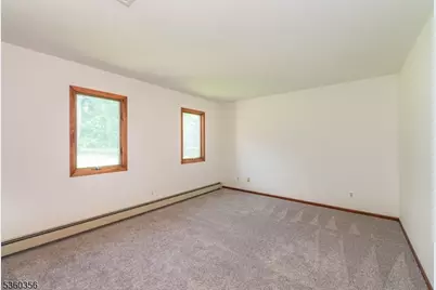 36 Bellows Ln, Montville Township, NJ 07082 - Photo 24