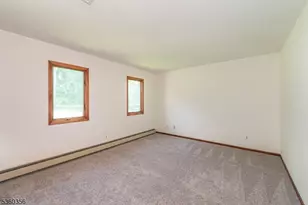 36 Bellows Ln, Montville Township, NJ 07082 - Photo 24