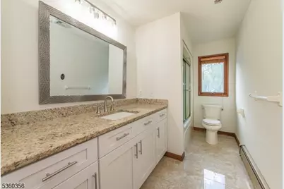 36 Bellows Ln, Montville Township, NJ 07082 - Photo 20