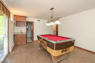 36 Bellows Ln, Montville Township, NJ 07082 - Photo 30