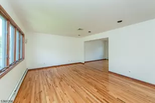 36 Bellows Ln, Montville Township, NJ 07082 - Photo 8