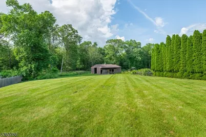 36 Bellows Ln, Montville Township, NJ 07082 - Photo 46