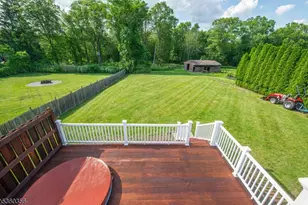 36 Bellows Ln, Montville Township, NJ 07082 - Photo 34