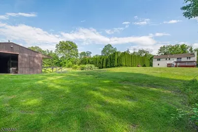 36 Bellows Ln, Montville Township, NJ 07082 - Photo 38