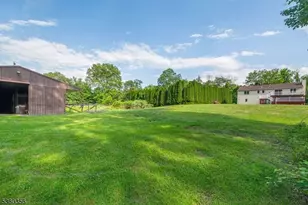 36 Bellows Ln, Montville Township, NJ 07082 - Photo 38