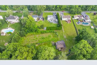 36 Bellows Ln, Montville Township, NJ 07082 - Photo 44