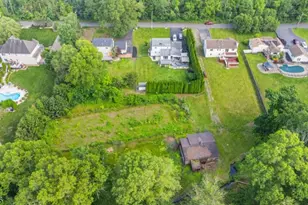 36 Bellows Ln, Montville Township, NJ 07082 - Photo 44