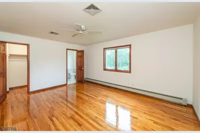 36 Bellows Ln, Montville Township, NJ 07082 - Photo 22