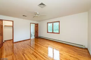 36 Bellows Ln, Montville Township, NJ 07082 - Photo 22