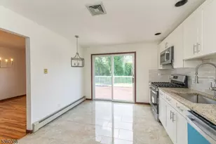 36 Bellows Ln, Montville Township, NJ 07082 - Photo 12