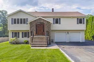 36 Bellows Ln, Montville Township, NJ 07082 - Photo 48