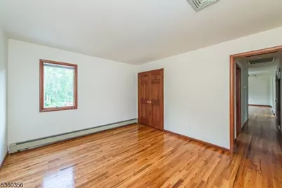 36 Bellows Ln, Montville Township, NJ 07082 - Photo 16