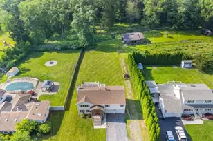 36 Bellows Ln, Montville Township, NJ 07082 - Photo 40