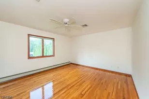 36 Bellows Ln, Montville Township, NJ 07082 - Photo 18