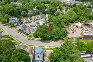 103 Midland Ave, East Orange, NJ 07017 - Photo 1