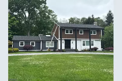 24 Stratford Dr, Livingston, NJ 07039 - Photo 1