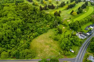 0 Harmony Brass Castle Rd, Harmony Township, NJ 08865 - Photo 1