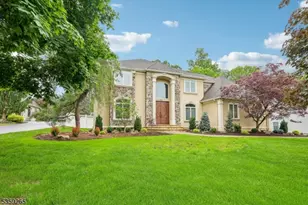 31 Bourbon St, Wayne, NJ 07470 - Photo 1