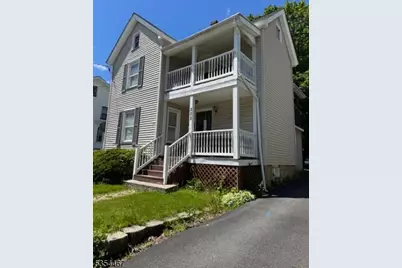 252 Spring St, Newton, NJ 07860 - Photo 1