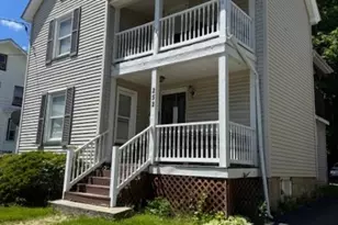 252 Spring St, Newton, NJ 07860 - Photo 1