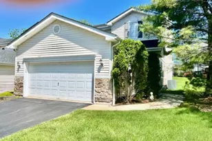 12 Meadow Lakes, Hamburg, NJ 07419 - Photo 1