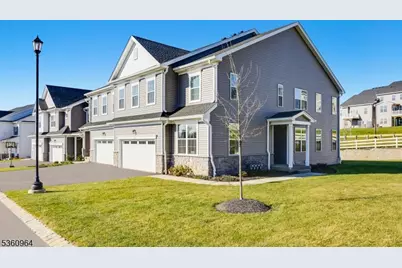 68 Eastwood Ter, East Hanover Township, NJ 07936 - Photo 1