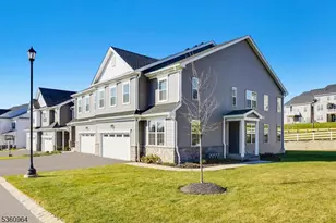 68 Eastwood Ter, East Hanover Township, NJ 07936 - Photo 1