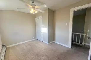 118 Maple St, Kearny, NJ 07032 - Photo 14