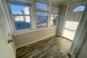 118 Maple St, Kearny, NJ 07032 - Photo 4