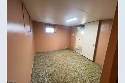 118 Maple St, Kearny, NJ 07032 - Photo 18