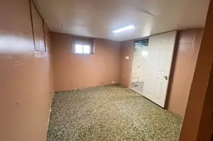 118 Maple St, Kearny, NJ 07032 - Photo 18