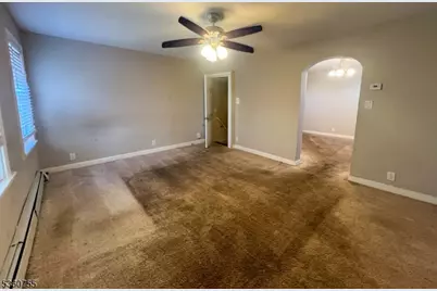 118 Maple St, Kearny, NJ 07032 - Photo 10