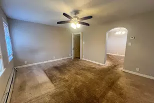 118 Maple St, Kearny, NJ 07032 - Photo 10