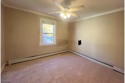 118 Maple St, Kearny, NJ 07032 - Photo 16