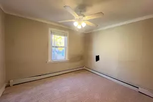 118 Maple St, Kearny, NJ 07032 - Photo 16