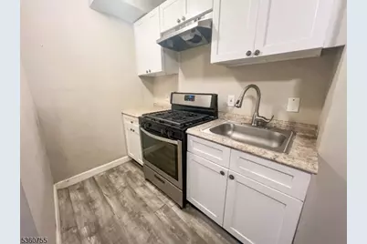 118 Maple St, Kearny, NJ 07032 - Photo 6