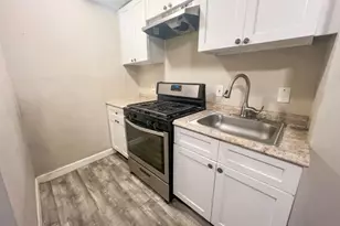 118 Maple St, Kearny, NJ 07032 - Photo 6