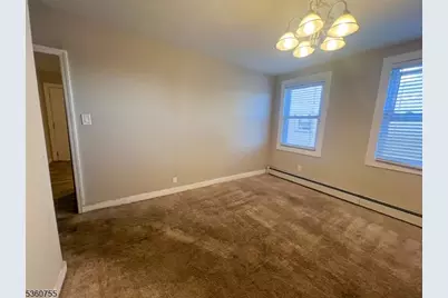 118 Maple St, Kearny, NJ 07032 - Photo 8