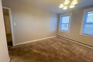 118 Maple St, Kearny, NJ 07032 - Photo 8