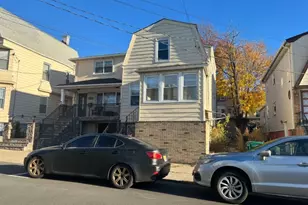 118 Maple St, Kearny, NJ 07032 - Photo 1
