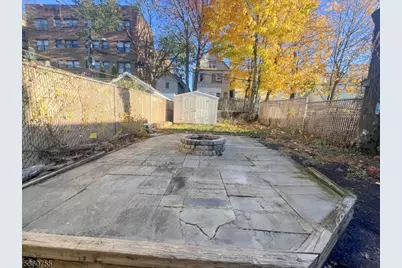 118 Maple St, Kearny, NJ 07032 - Photo 22